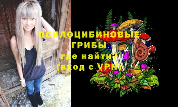 гидропоника Лихославль